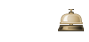 Book a Room